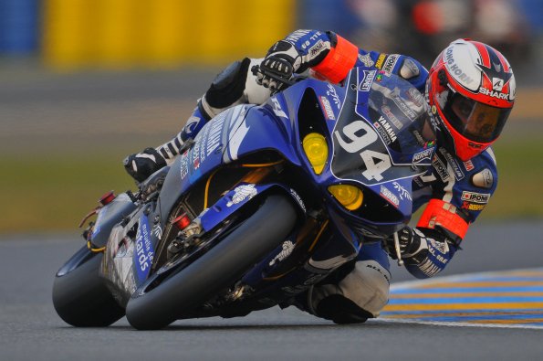 2011 04 24h Le Mans 08107